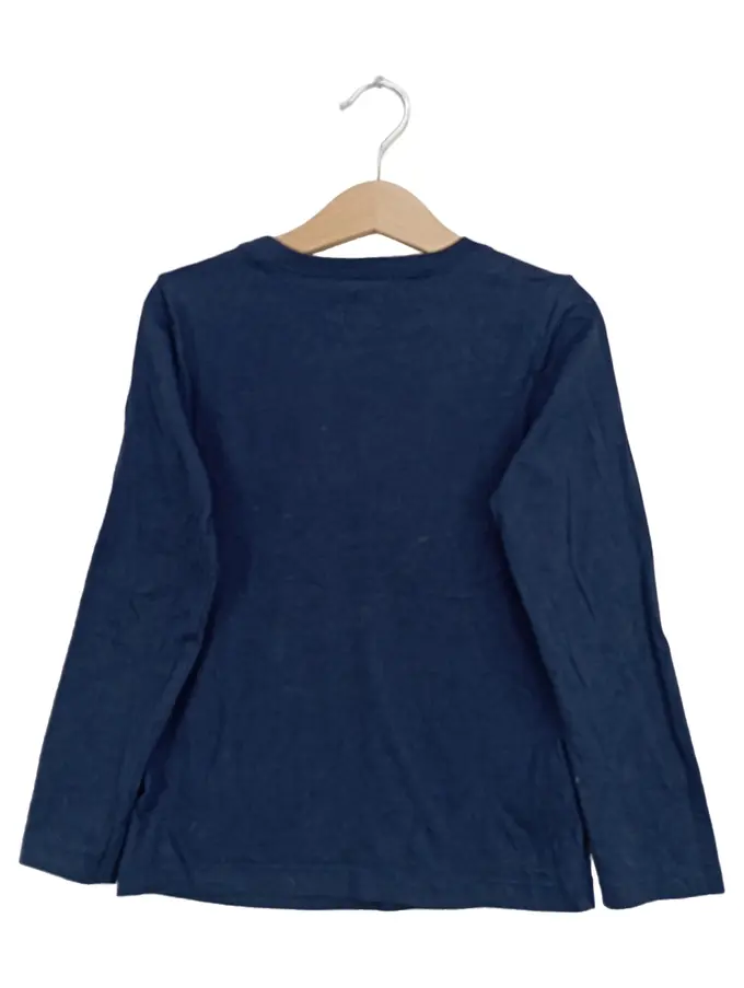 CARTERS Langarmshirt Bild 2