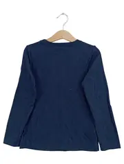Vorschaubild CARTERS Langarmshirt 2