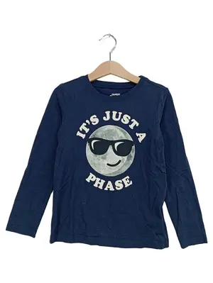 CARTERS Langarmshirt