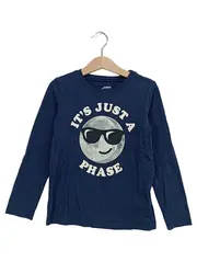 Vorschaubild CARTERS Langarmshirt 1