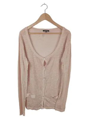 DEICHGRAF Strickjacke