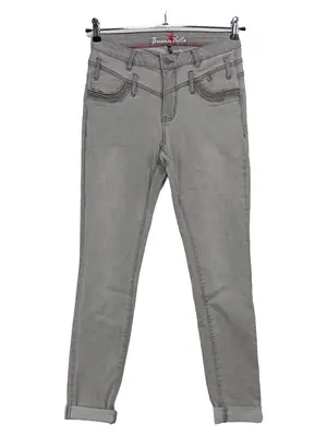 BUENA VISTA JEANS Jeans Slim Fit