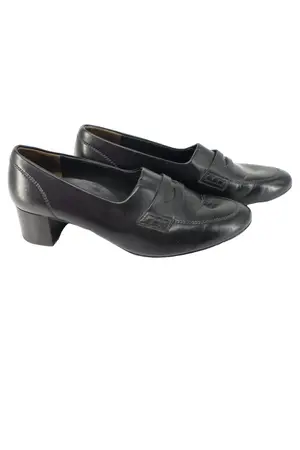 PAUL GREEN Slipper