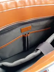 Vorschaubild 3