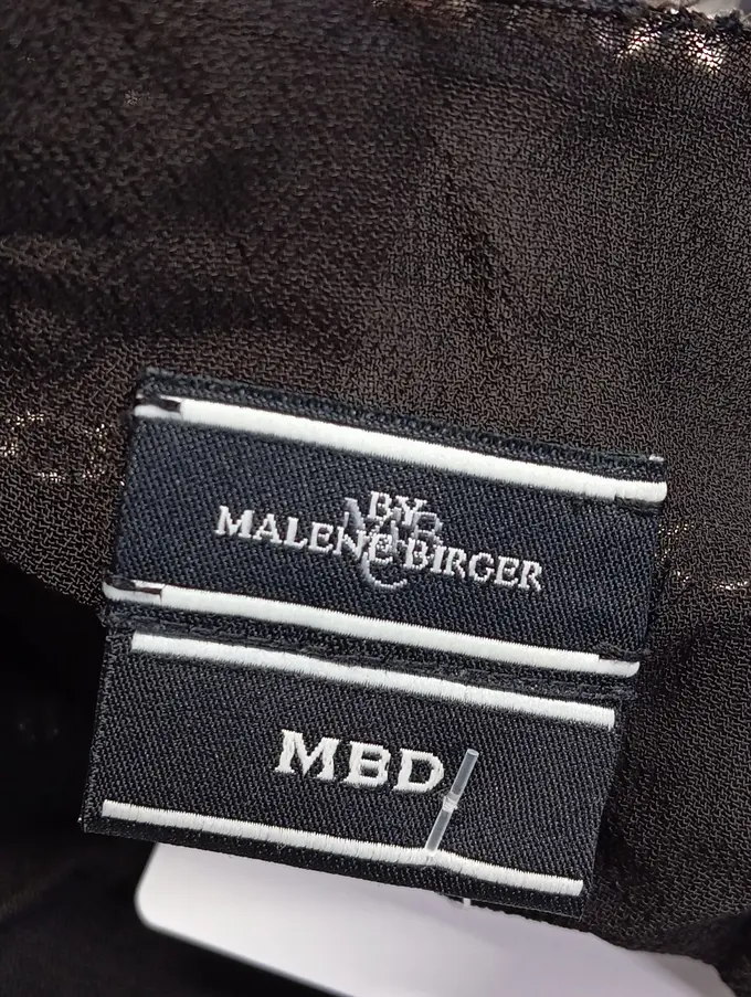 BY MALENE BIRGER Top Bild 3