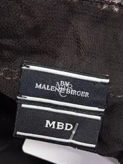 Vorschaubild BY MALENE BIRGER Top 3