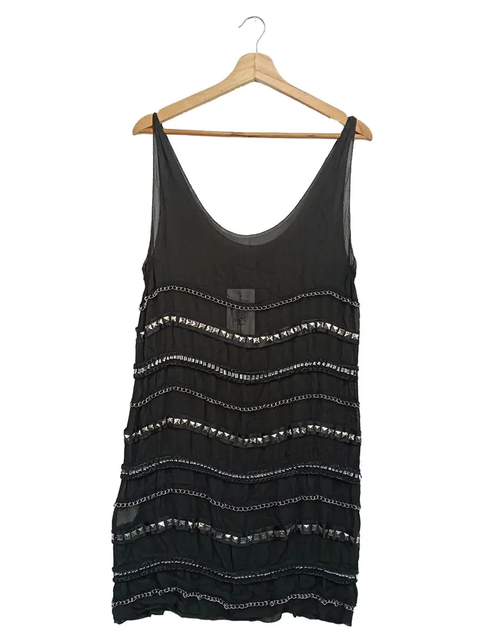 BY MALENE BIRGER Top Bild 2
