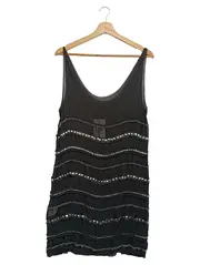 Vorschaubild BY MALENE BIRGER Top 2