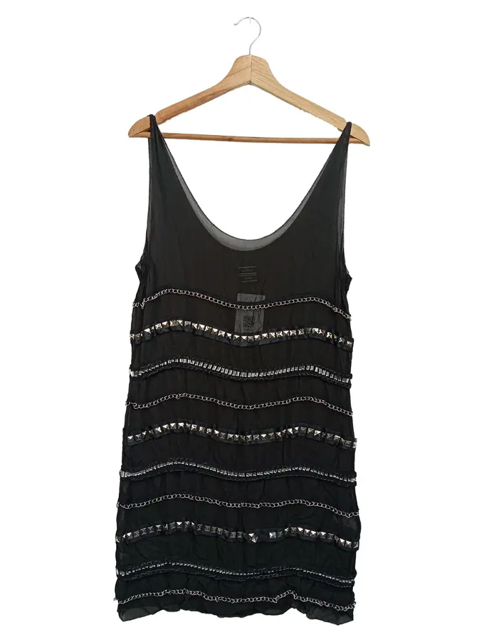 BY MALENE BIRGER Top Bild 1