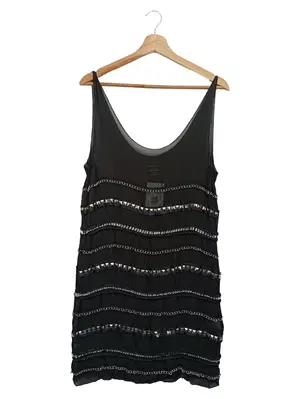 BY MALENE BIRGER Top