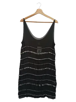 BY MALENE BIRGER Top