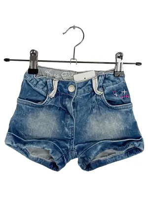 KANZ Jeans Shorts
