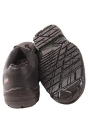 Vorschaubild U-POWER Schnürschuhe 3