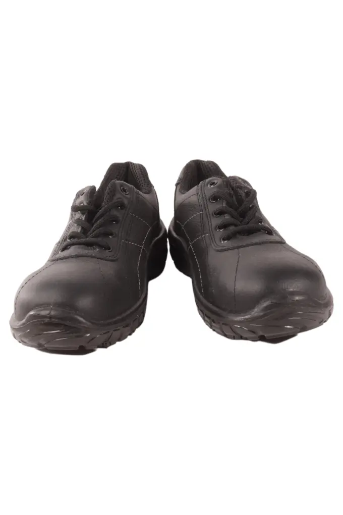 U-POWER Schnürschuhe Bild 2