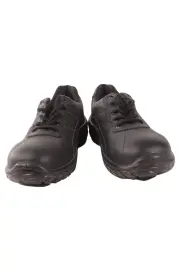 Vorschaubild U-POWER Schnürschuhe 2