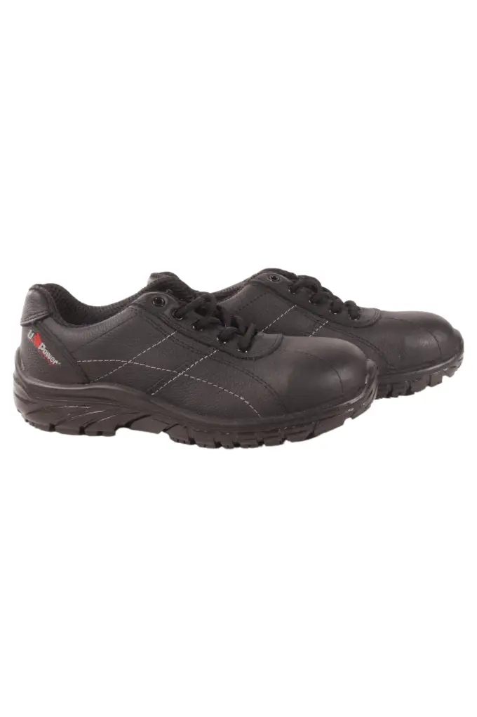 U-POWER Schnürschuhe Bild 1