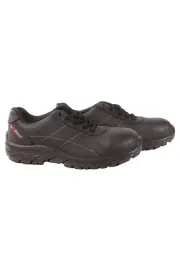 Vorschaubild U-POWER Schnürschuhe 1