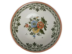 VILLEROY & BOCH Frühstücksteller