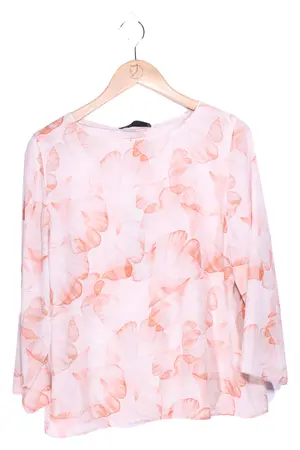 FFC Bluse