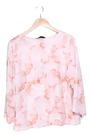 Vorschaubild FFC Bluse 1