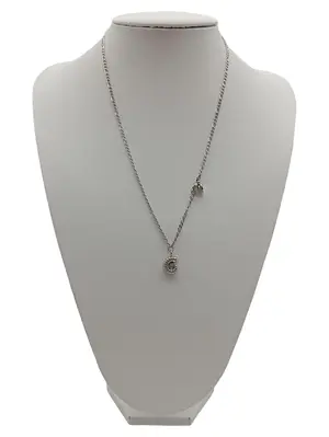 MAHINA CLUB Halskette