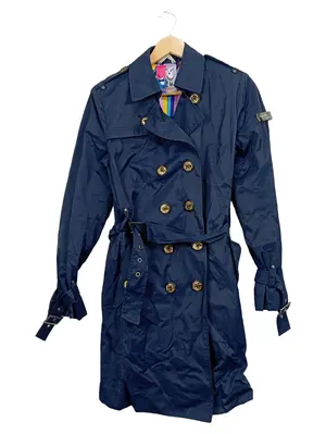 FRIEDA & FREDDIES Trenchcoat