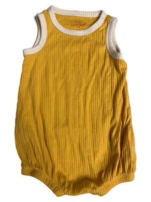 CAT & JACK™ Baby Body