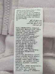 Vorschaubild PUMA Sweatjacke 5