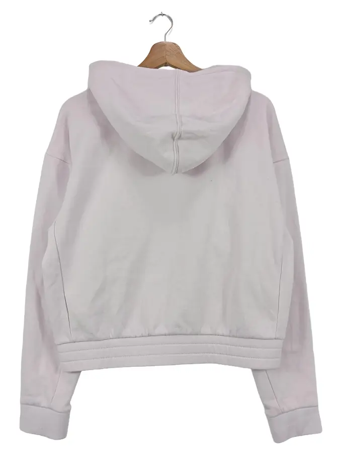 PUMA Sweatjacke Bild 2