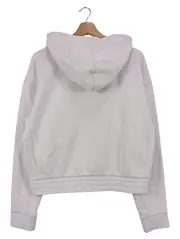 Vorschaubild PUMA Sweatjacke 2