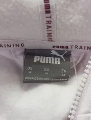 Vorschaubild PUMA Sweatjacke 3