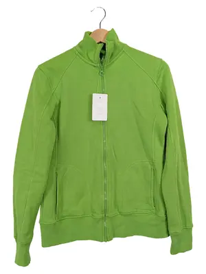 ENGELBERT STRAUSS Trainingsjacke