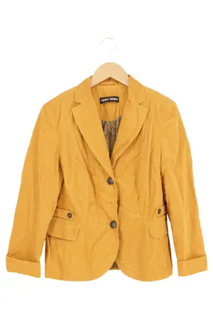GERRY WEBER Blazer