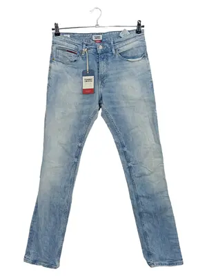 TOMMY JEANS Jeans Slim Fit