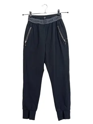 JANE LUSHKA Jogginghose