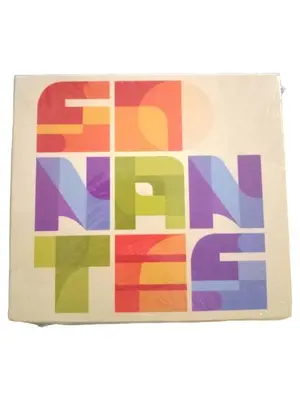 SONANTEE Kartenspiel