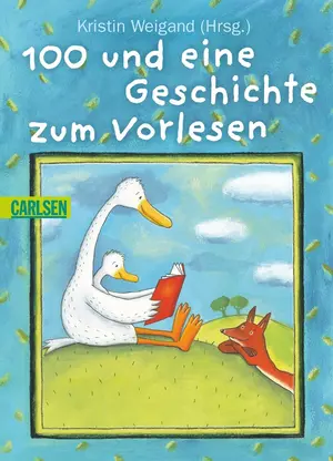 Buch für Kinder