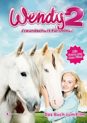 Buch für Jugendliche