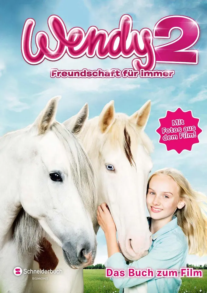 Buch für Jugendliche Bild 1