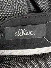 Vorschaubild S.OLIVER Stoffhose 3