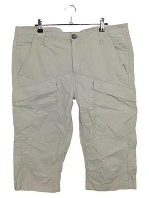 WATSON Cargo Shorts