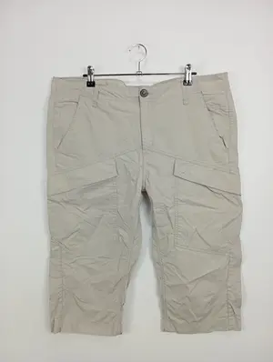 WATSON Cargo Shorts