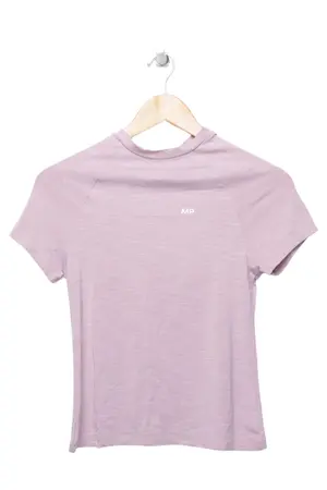 MP WOMENS PERFORMANCE Sport Shirt
