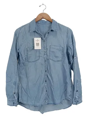 TOM TAILOR Freizeithemd