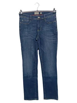 MAC JEANS Jeans Regular Fit