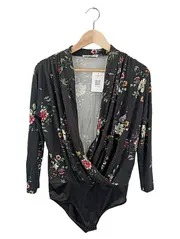 Vorschaubild PULL&BEAR Body 1