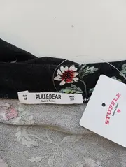 Vorschaubild PULL&BEAR Body 3