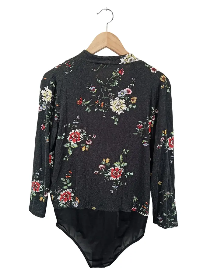 PULL&BEAR Body Bild 2