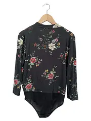 Vorschaubild PULL&BEAR Body 2