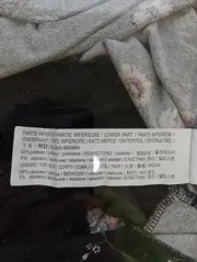 Vorschaubild PULL&BEAR Body 4
